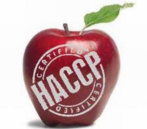 HACCP conference organiser, Advancing Food Safety, SAI Global, is calling for nominations in four categories.